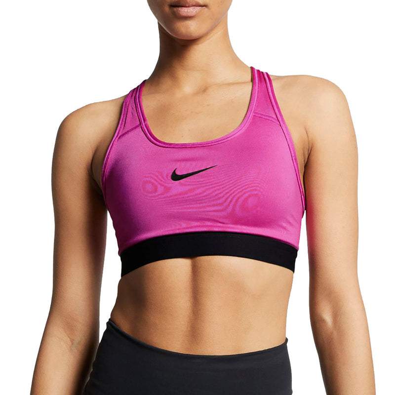 Pro Classic Updated Bra