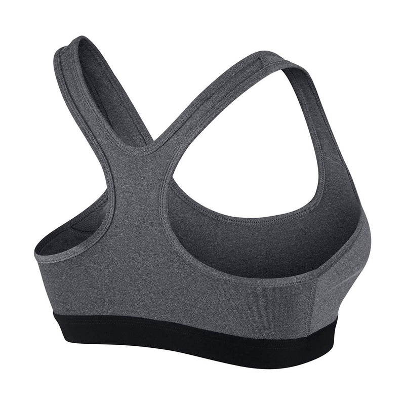 Pro Classic Updated Bra