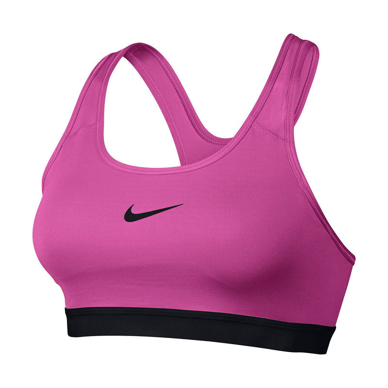 Pro Classic Updated Bra