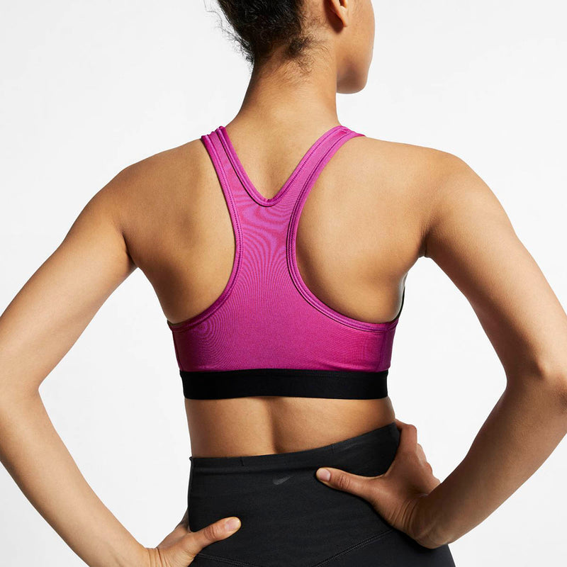 Pro Classic Updated Bra