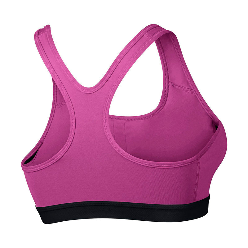 Pro Classic Updated Bra