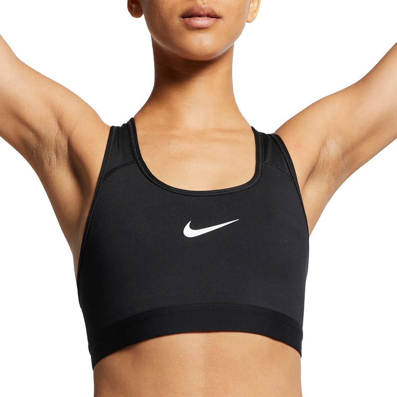 Pro Classic Updated Bra