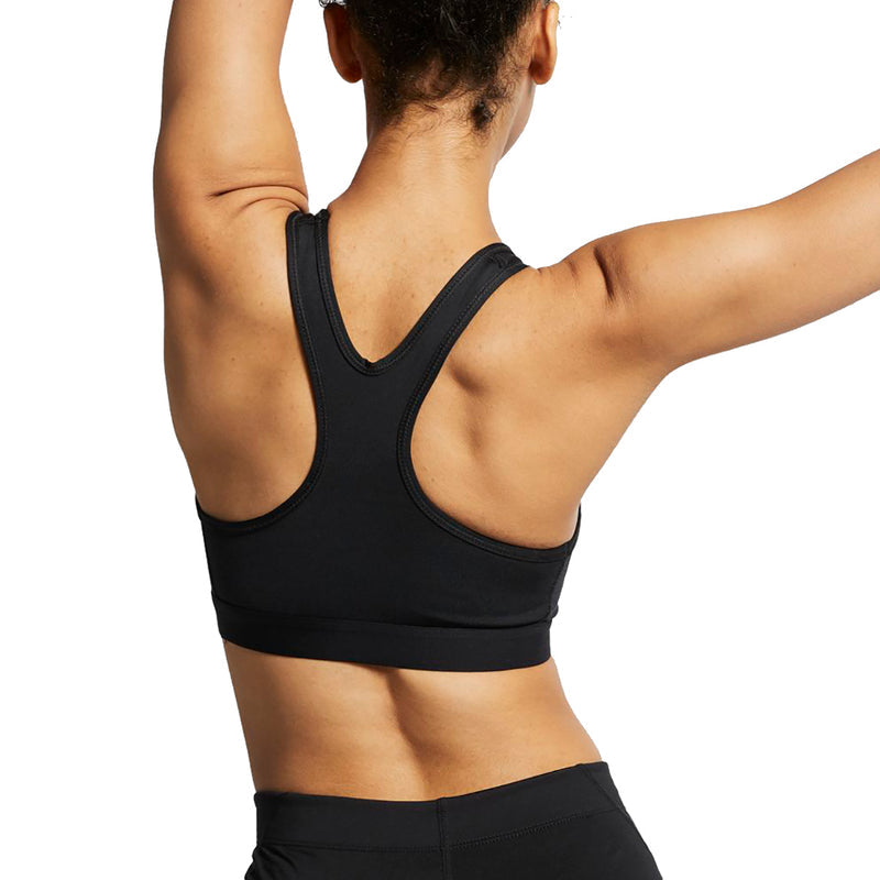 Pro Classic Updated Bra