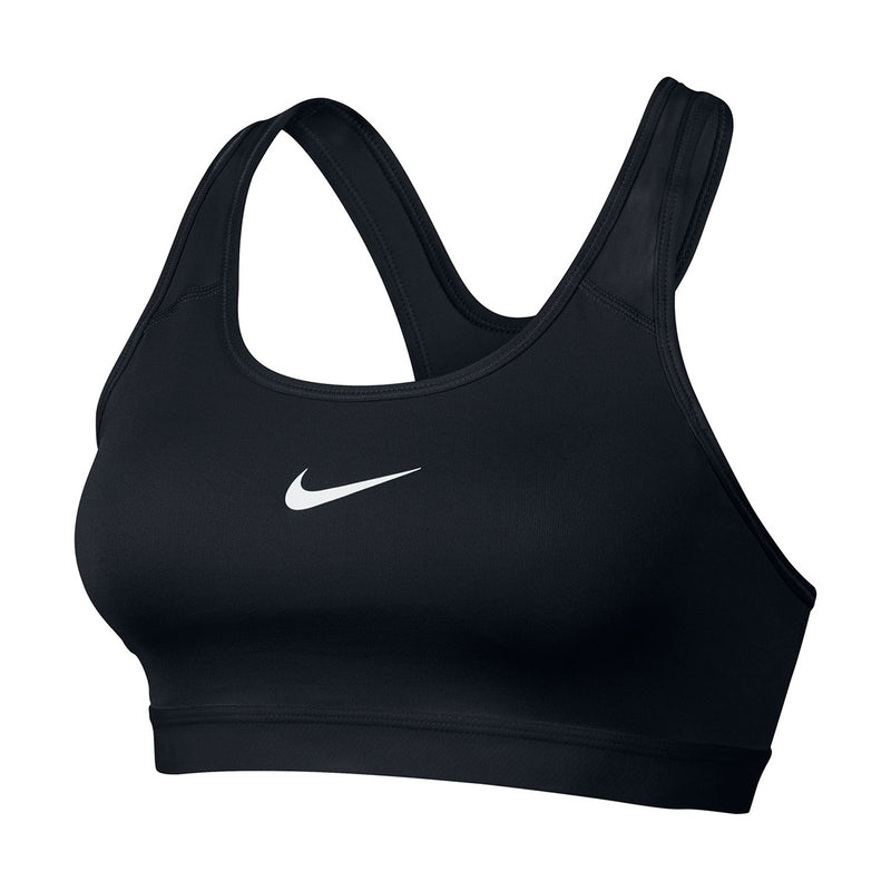 Pro Classic Updated Bra