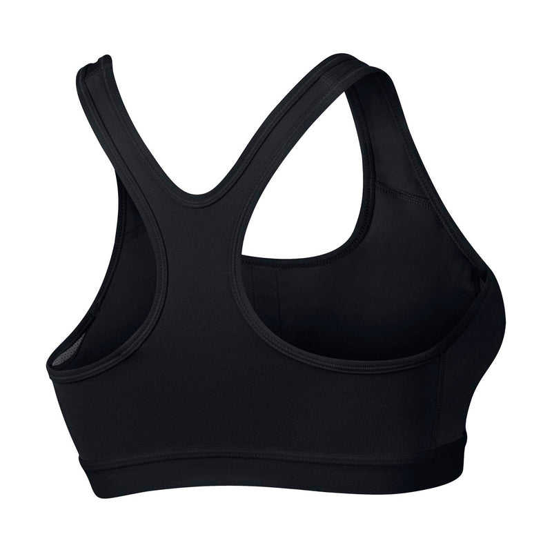 Pro Classic Updated Bra
