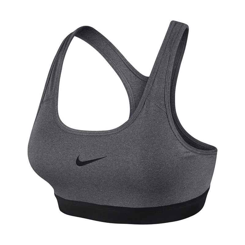 Pro Classic Updated Bra