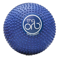 Pro-Tec 5" Orb Massage Ball