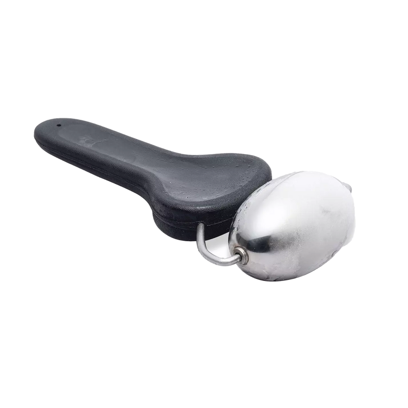 Pro-Tec Cryo Steel Ice Roller