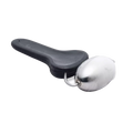 Pro-Tec Cryo Steel Ice Roller