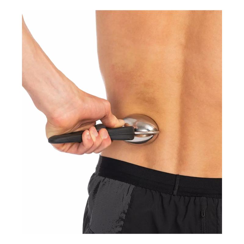 Pro-Tec Cryo Steel Ice Roller