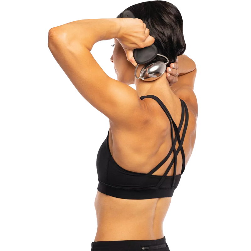 Pro-Tec Cryo Steel Ice Roller
