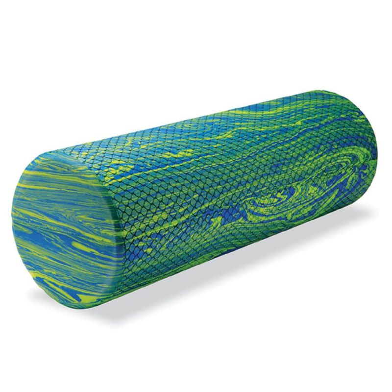 Pro-Tec EVA Bold Foam Roller