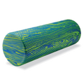 Pro-Tec EVA Bold Foam Roller