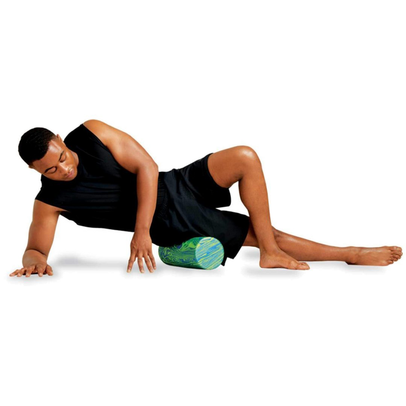 Pro-Tec EVA Bold Foam Roller