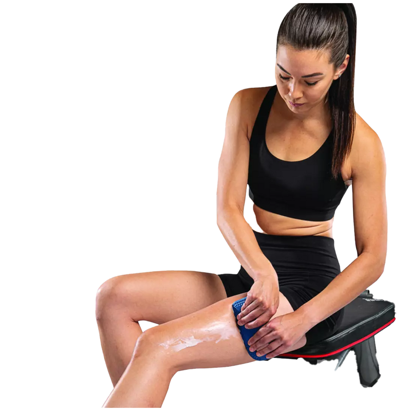 Pro-Tec FlexEdge Mobilizer