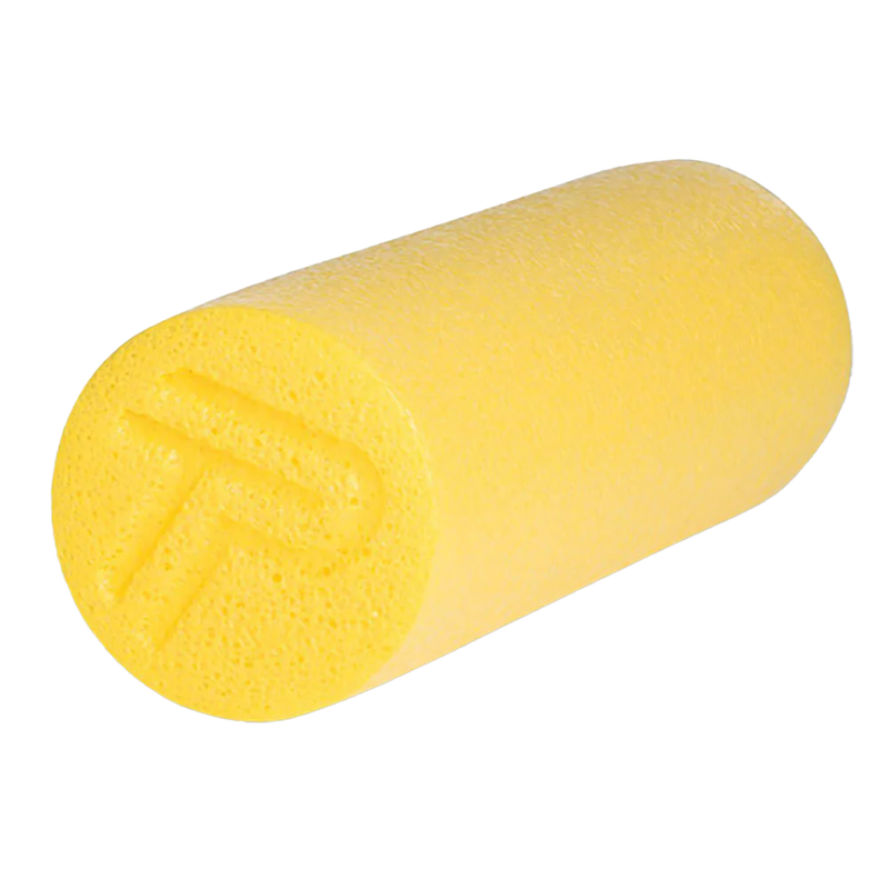 Pro-Tec Foam Roller 4X12