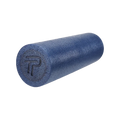 Pro-Tec Foam Roller 6"