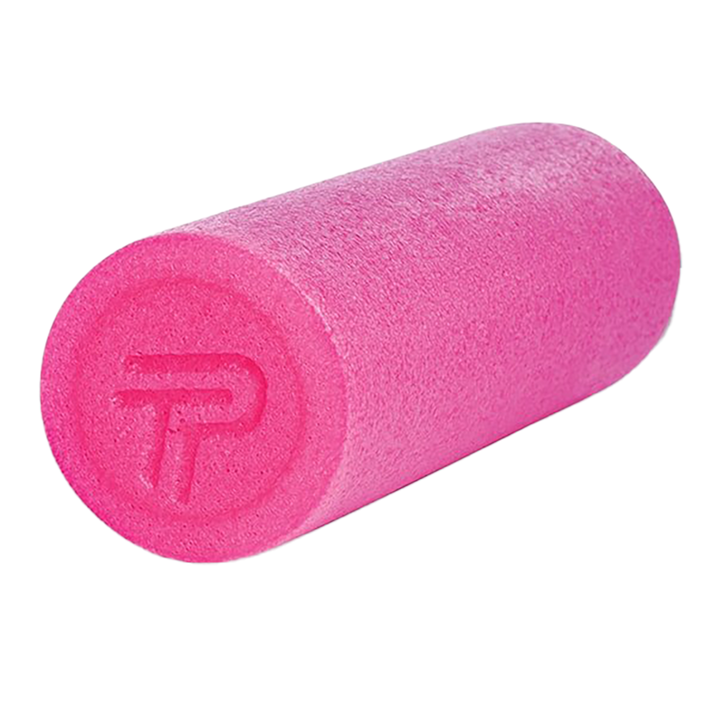 Pro-Tec Foam Roller 6"