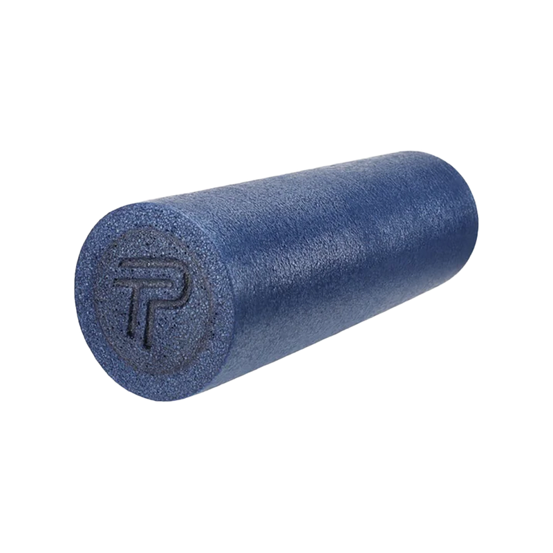 Pro-Tec Foam Roller 6"