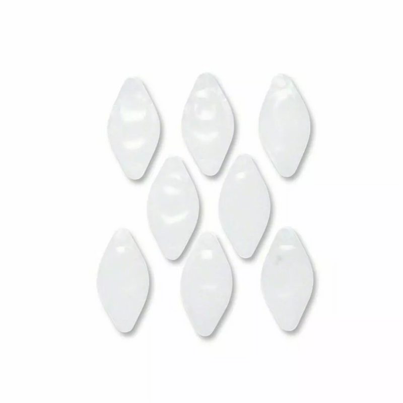 Pro-Tec LiquiCell Blister Pads - 8 pack