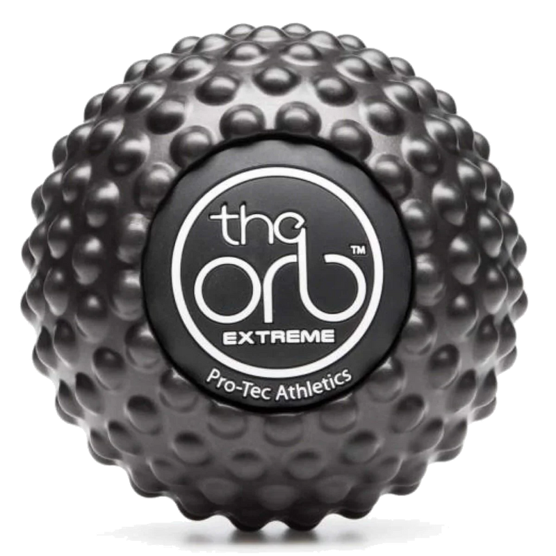 Pro-Tec Orb Ball Extreme 4.5"