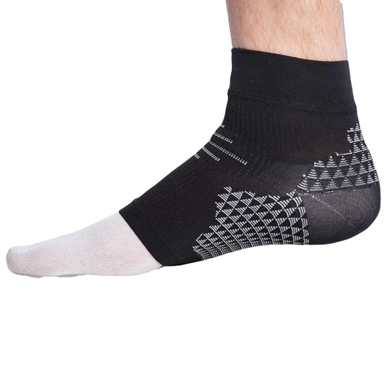 Pro-Tec Plantar Fasciitis Foot Sleeve