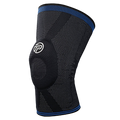 Pro-Tec Premium Knee Support