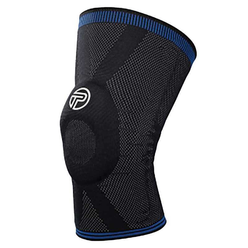 Pro-Tec Premium Knee Support