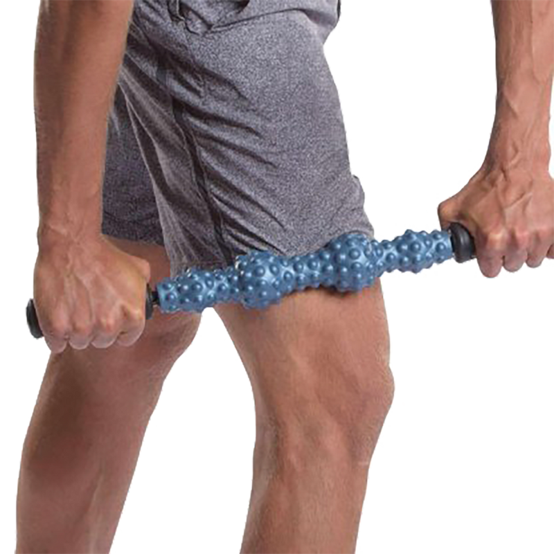 Pro-Tec RM Extreme Contoured Roller
