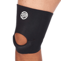 Pro-Tec Short Knee Sleeve