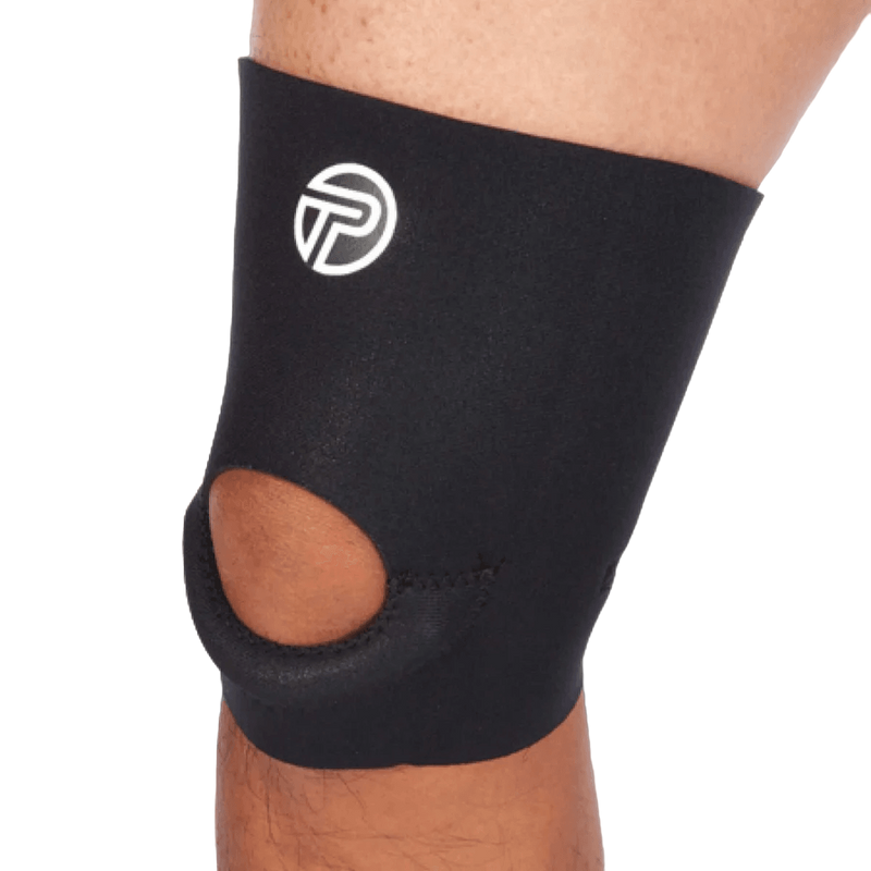 Pro-Tec Short Knee Sleeve