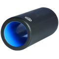Pro-Tec Smooth Hollow Foam Roller