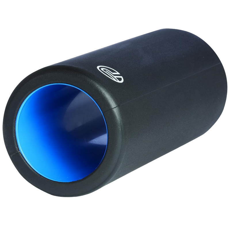 Pro-Tec Smooth Hollow Foam Roller