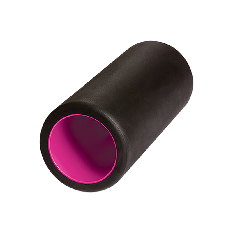 Pro-Tec Smooth Hollow Foam Roller