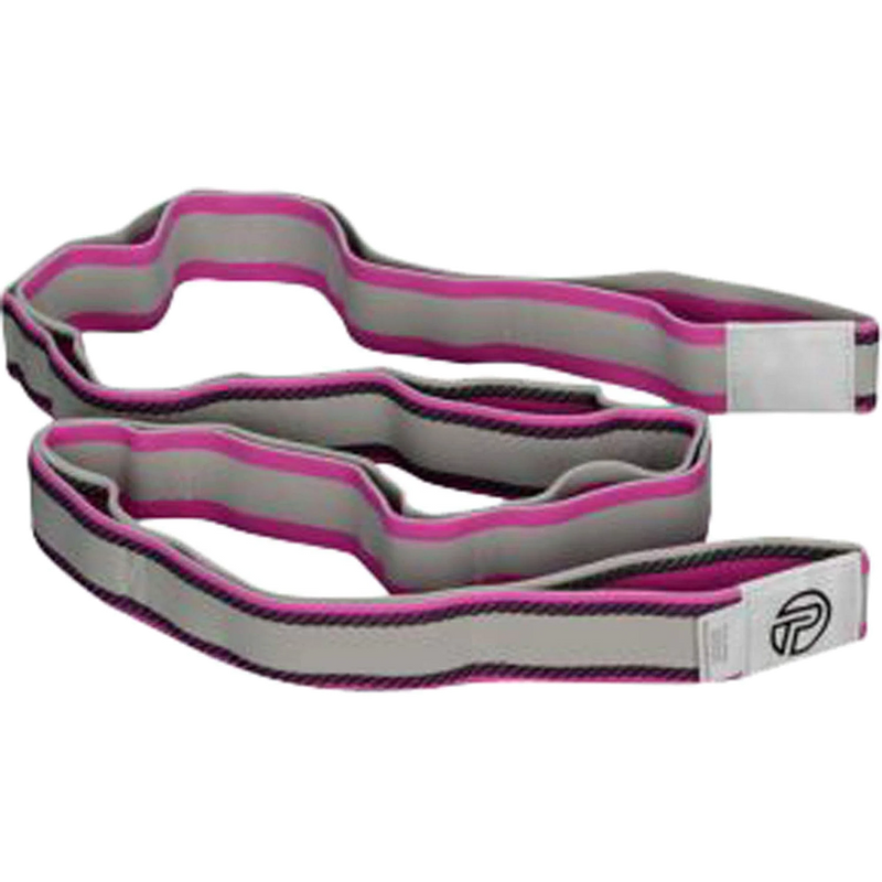 Pro-Tec Stretch Band