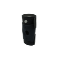 Pro-Tec X Factor Knee Brace