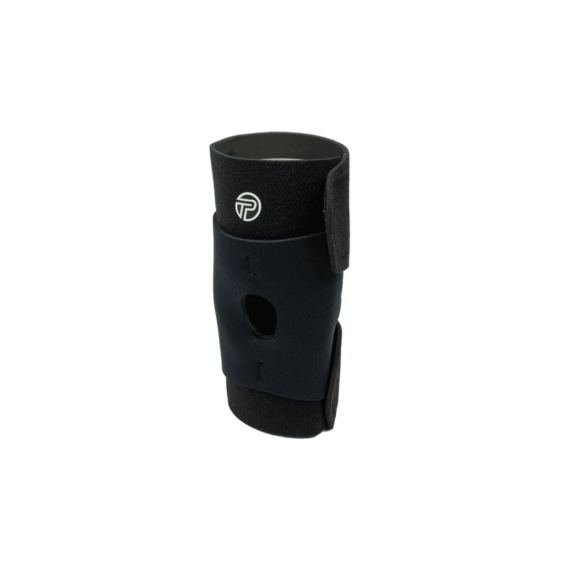 Pro-Tec X Factor Knee Brace