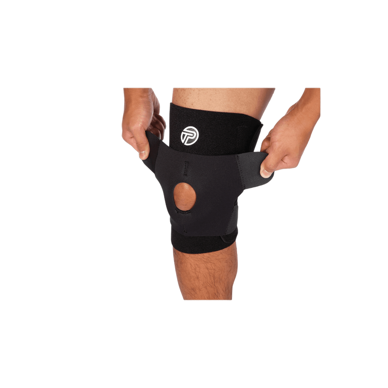 Pro-Tec X Factor Knee Brace