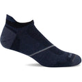Men's Sockwell Socks in Denim. Sku: SW88M-650