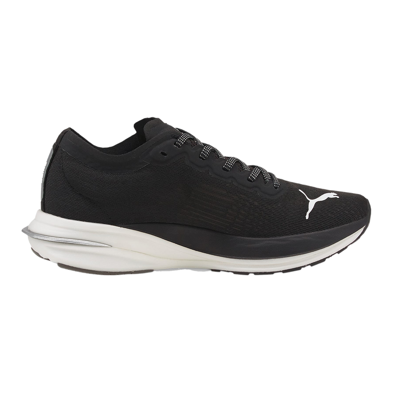 Puma Deviate Nitro