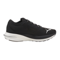 Puma Deviate Nitro