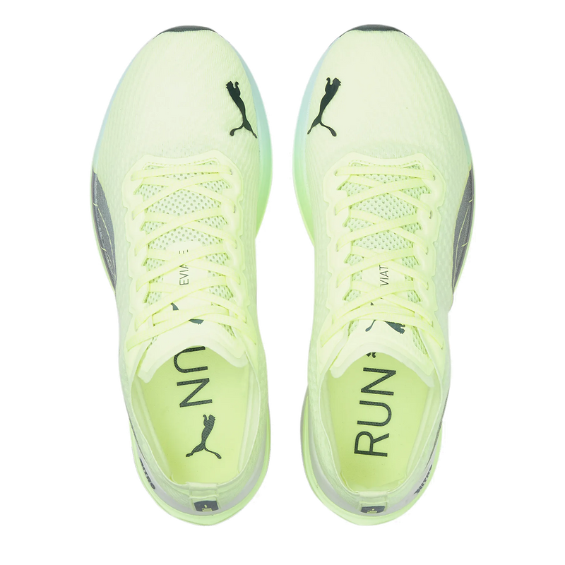 Puma Deviate Nitro