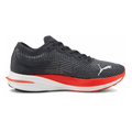 Puma Deviate Nitro