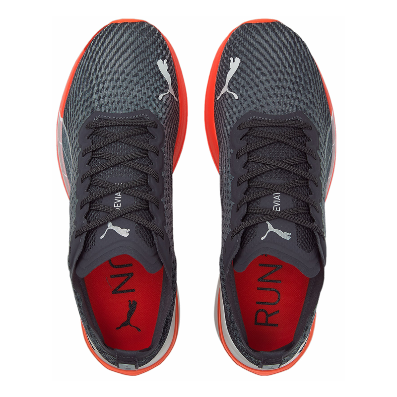 Puma Deviate Nitro
