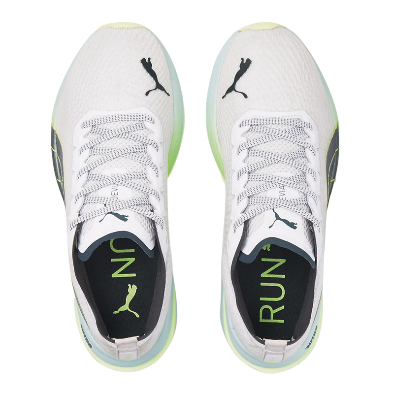 Puma Deviate Nitro
