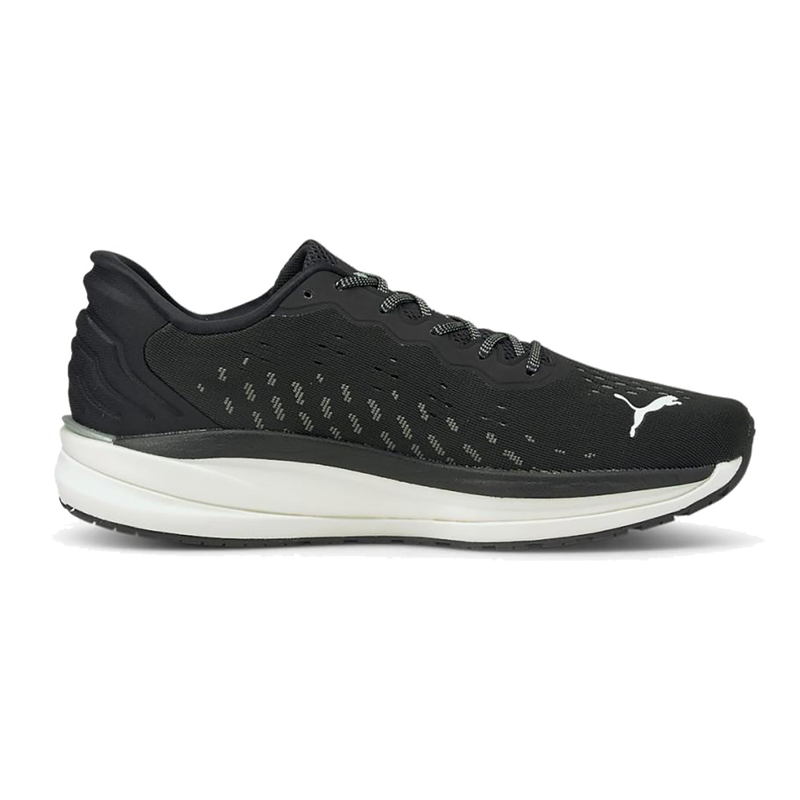 Puma Magnify Nitro