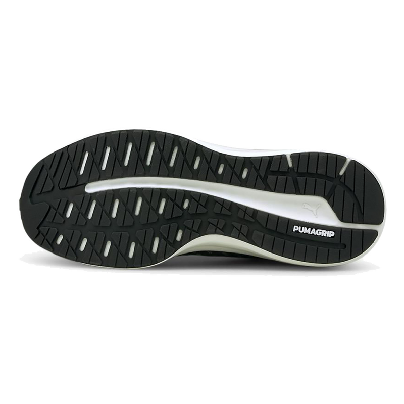 Puma Magnify Nitro