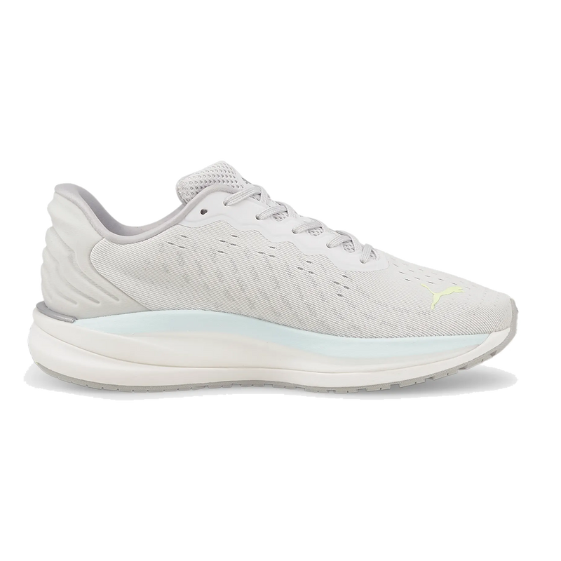 Puma Magnify Nitro