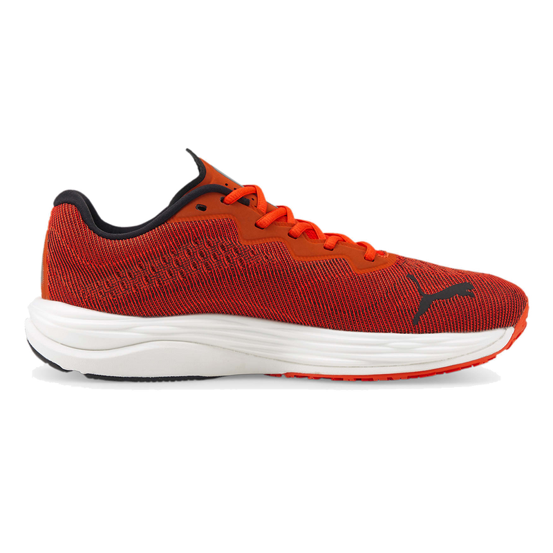 Puma Velocity 2 Nitro
