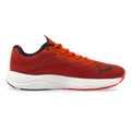 Puma Velocity 2 Nitro